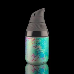 #3 - TIE DYE MIX