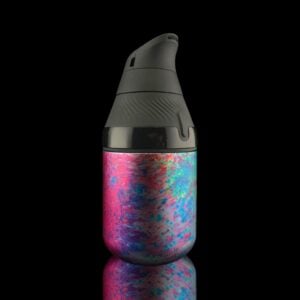 #15 - TIE DYE MIX
