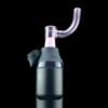 ZACH HARRISON DESIGN: PORTHOLE PUFFCO PROXY CORE MOUTHPIECE - Image 4