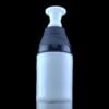 HEART AND MIND GLASS: CUP AND MOUTHPIECE SET FOR PUFFCO PROXY CORE - Image 5