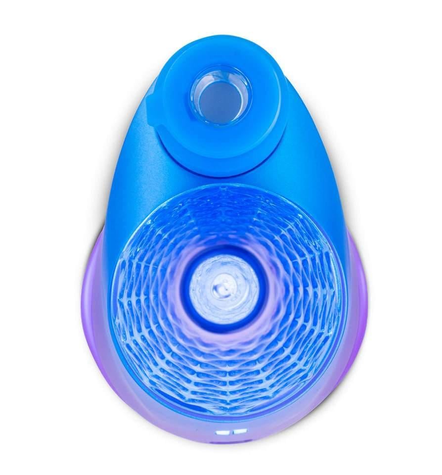 PUFFCO: PEAK PRO INDIGLOW LE - Image 2