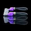 TUFF TETHERS LLC: THE COILED TETHER (#21-34) FOR PEAK PRO - Image 5