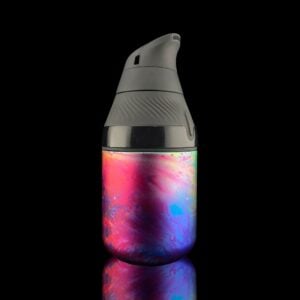 #6 - TIE DYE MIX