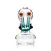 HEMPER GLASS: SNAIL PUFFCO PEAK GLASS ATTACHMENT - Image 3
