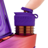 PUFFCO: PEAK PRO 3DXL VERSION PLASMA BUNDLE (DEVICE + HOT KNIFE) - Image 3