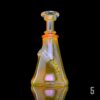 YETI DABS: FUMED JAMMER - Image 6