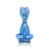 HEMPER GLASS: BALLOON DOG PUFFCO PEAK GLASS ATTACHMENT - Image 4