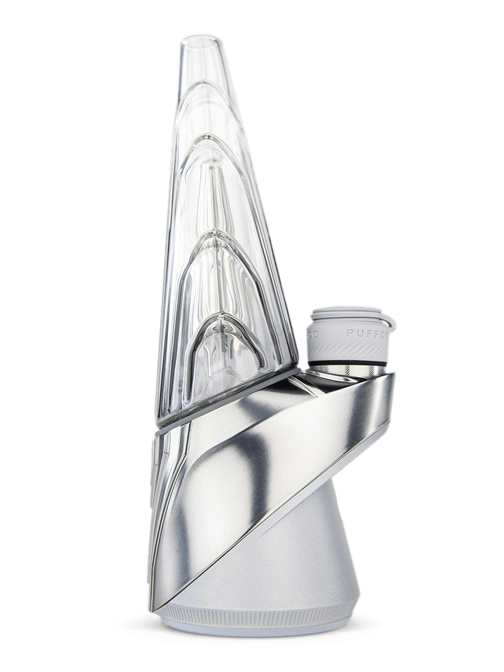 Alternative view of PUFFCO: THE GUARDIAN PEAK PRO LIMITED EDITION