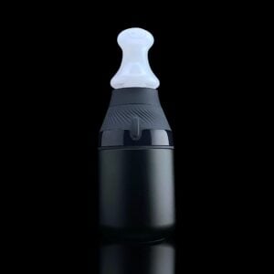 #4 - WHITE