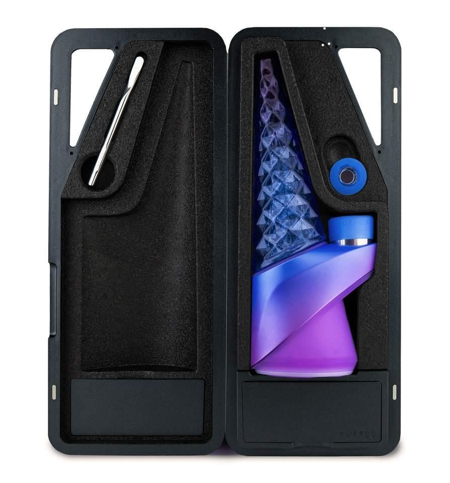 PUFFCO: PEAK PRO INDIGLOW LE - Image 4