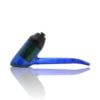 IRIDESCENT GLASS: BUBBLE TRAP PUFFCO PROXY ATTACHMENT - Image 4