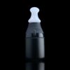 ETERNAL FLAME WORKS: COLOR DOT PUFFCO PROXY CORE MOUTHPIECE - Image 4