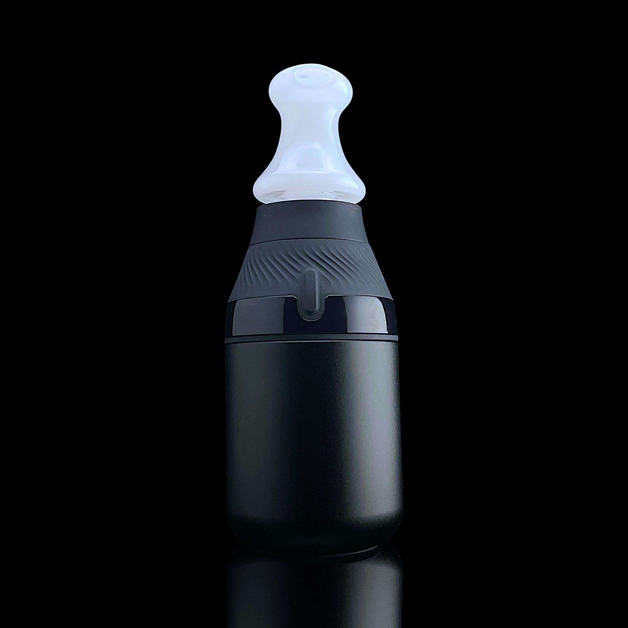ETERNAL FLAME WORKS: COLOR DOT PUFFCO PROXY CORE MOUTHPIECE - Image 4