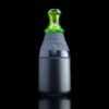 ETERNAL FLAME WORKS: COLOR DOT PUFFCO PROXY CORE MOUTHPIECE - Image 9