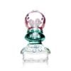 HEMPER GLASS: SNAIL PUFFCO PEAK GLASS ATTACHMENT - Image 5