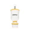 HEMPER GLASS: TEA CUP PUFFCO PEAK GLASS ATTACHMENT - Image 5