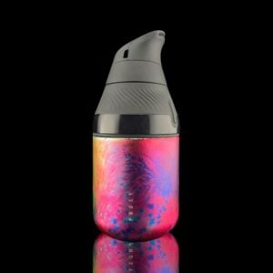 #4 - TIE DYE MIX