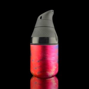 #7 - TIE DYE MIX