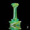 YETI DABS: COLOR DRY TOP PUFFCO PEAK GLASS ATTACHMENT - Image 9