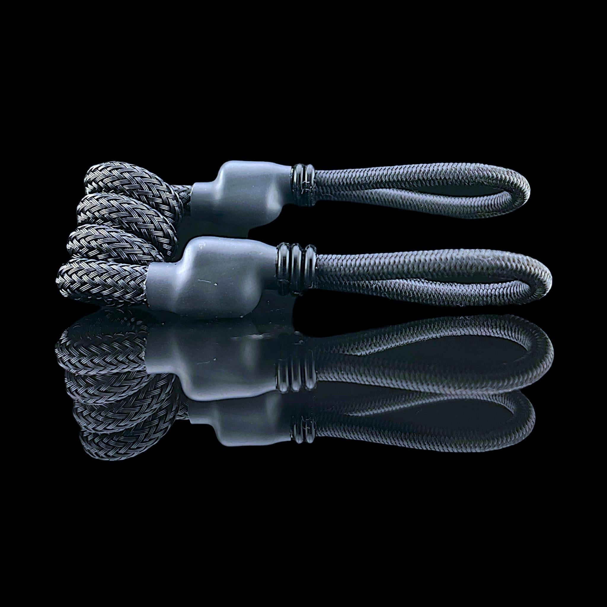 TUFF TETHERS LLC: THE COILED TETHER (#1-20) FOR PEAK PRO - Image 10