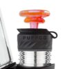 YETI GLASS: COLORED 3DXL PEAK PRO JOYSTICK CAP