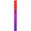 PUFFCO: NEW HOT KNIFE PLASMA LIMITED EDITION