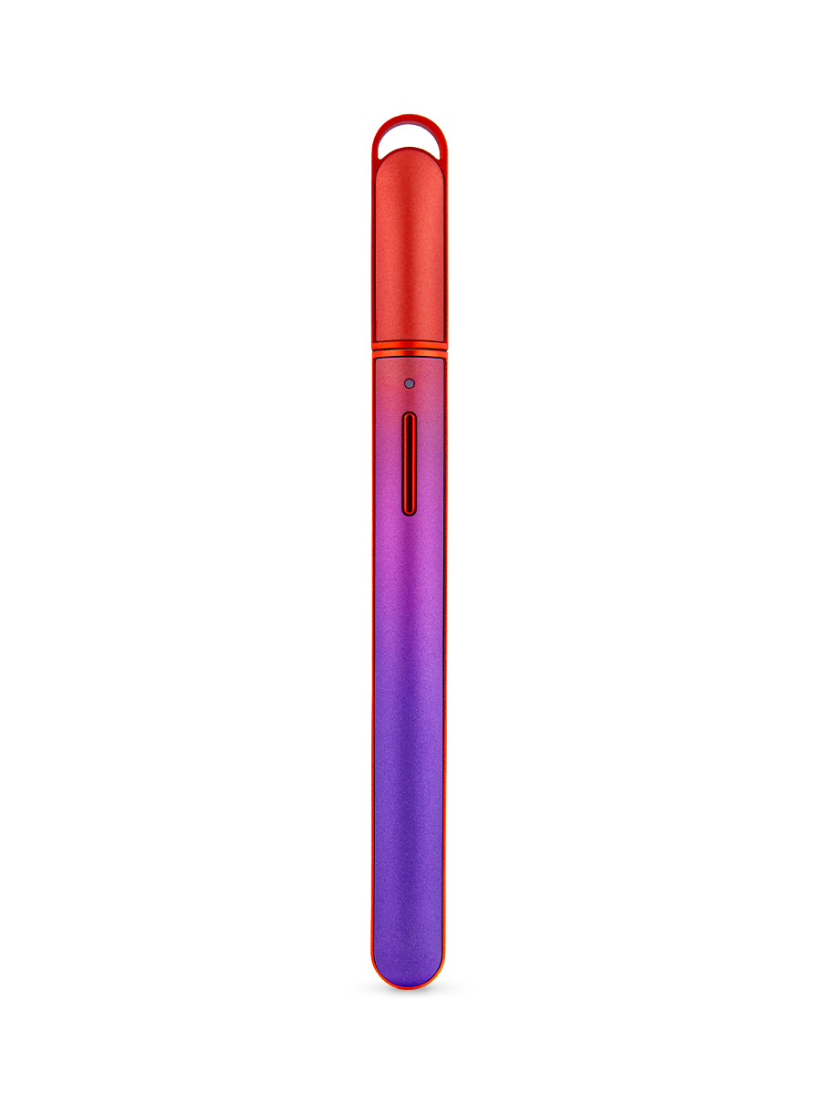 PUFFCO: NEW HOT KNIFE PLASMA LIMITED EDITION