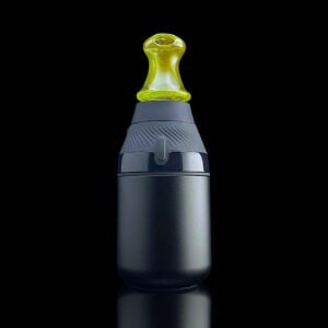 #7 - LEMON DROP X ELECTRUM