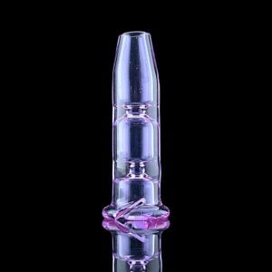 #3 - PURPLE (CFL)