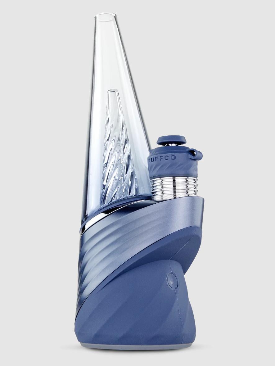 PUFFCO: NEW PEAK PRO 3DXL STORM LIMITED EDITION - Image 5