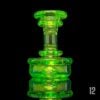 YETI DABS: COLOR DRY TOP PUFFCO PEAK GLASS ATTACHMENT - Image 13