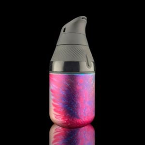 #2 - TIE DYE MIX