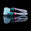 TUFF TETHERS LLC: THE COILED TETHER (#21-34) FOR PEAK PRO - Image 14