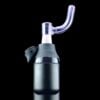 ZACH HARRISON DESIGN: PORTHOLE PUFFCO PROXY CORE MOUTHPIECE - Image 3