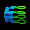 TUFF TETHERS LLC: THE COILED TETHER (#21-34) FOR PEAK PRO - Image 12