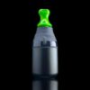 ETERNAL FLAME WORKS: COLOR DOT PUFFCO PROXY CORE MOUTHPIECE - Image 5