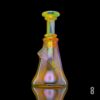 YETI DABS: FUMED JAMMER - Image 9