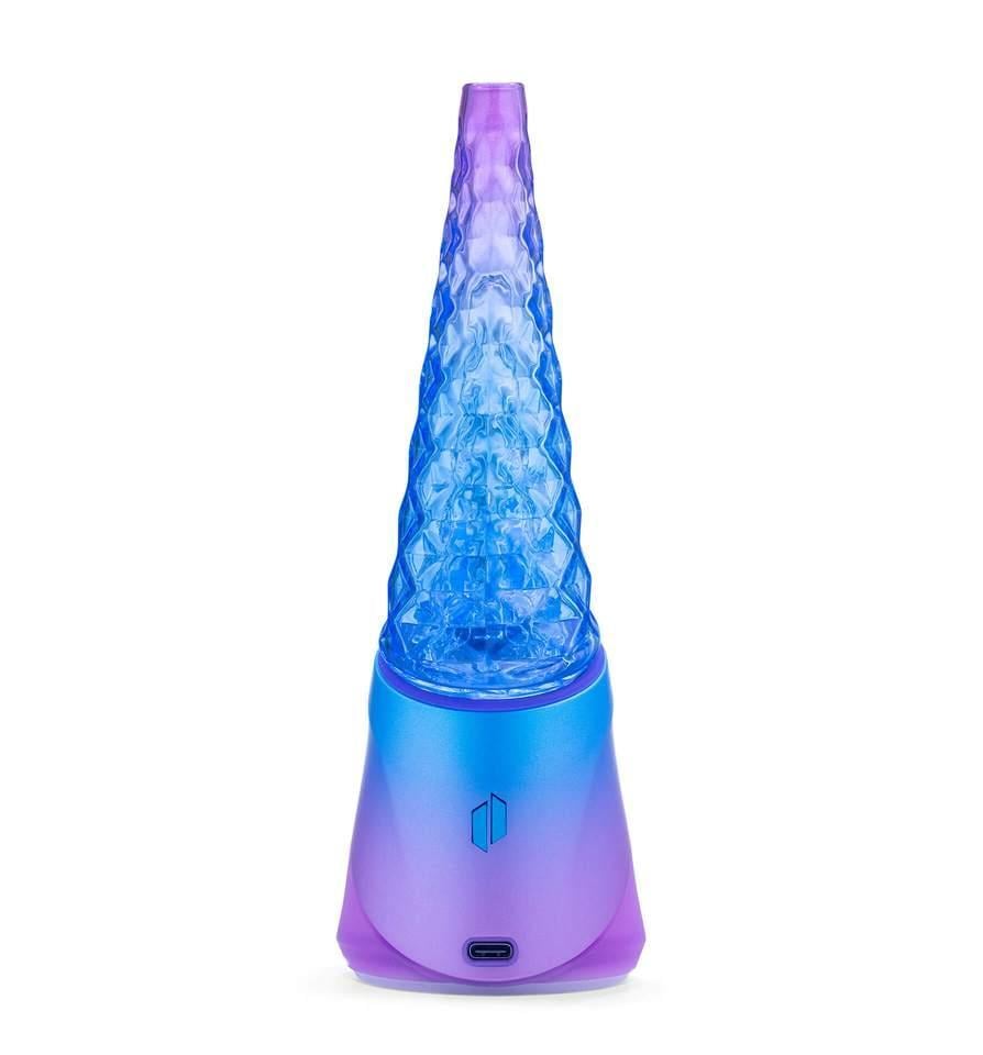 PUFFCO: PEAK PRO INDIGLOW LE - Image 5