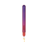 PUFFCO: NEW HOT KNIFE PLASMA LIMITED EDITION - Image 4