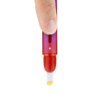 PUFFCO: NEW HOT KNIFE PLASMA LIMITED EDITION - Image 2