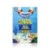 HEMPER GLASS: SNAIL PUFFCO PEAK GLASS ATTACHMENT - Image 8