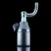 ZACH HARRISON DESIGN: PORTHOLE PUFFCO PROXY CORE MOUTHPIECE - Image 7