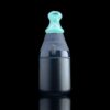 ETERNAL FLAME WORKS: COLOR DOT PUFFCO PROXY CORE MOUTHPIECE - Image 8