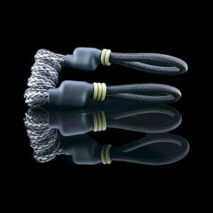 #4