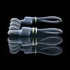 TUFF TETHERS LLC: THE COILED TETHER (#21-34) FOR PEAK PRO - Image 6