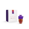 PUFFCO: PEAK PRO 3DXL CHAMBER PLASMA LIMITED EDITION - Image 4