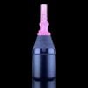 NORTHERN WATERS GLASS: COLOR PUFFCO PROXY CORE MOUTHPIECE - Image 4