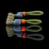 TUFF TETHERS LLC: THE COILED TETHER (#21-34) FOR PEAK PRO - Image 3