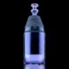 HEART AND MIND GLASS: CUP AND MOUTHPIECE SET FOR PUFFCO PROXY CORE - Image 8