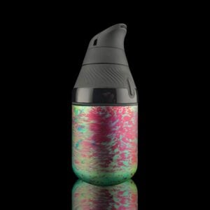 #16 - TIE DYE MIX